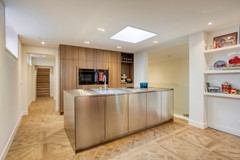 For sale: Lagedijk 31A, 1544 BB Zaandijk