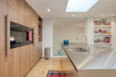 For sale: Lagedijk 31A, 1544 BB Zaandijk