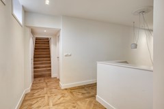 For sale: Lagedijk 31A, 1544 BB Zaandijk