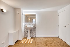 For sale: Lagedijk 31A, 1544 BB Zaandijk