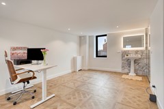 For sale: Lagedijk 31A, 1544 BB Zaandijk