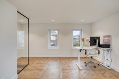 For sale: Lagedijk 31A, 1544 BB Zaandijk