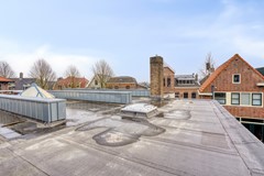 For sale: Lagedijk 31A, 1544 BB Zaandijk