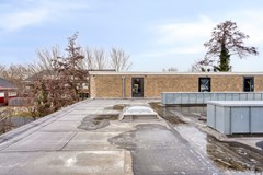 For sale: Lagedijk 31A, 1544 BB Zaandijk