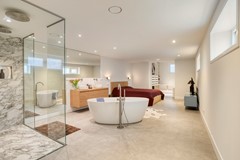 For sale: Lagedijk 31A, 1544 BB Zaandijk