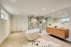 For sale: Lagedijk 31A, 1544 BB Zaandijk