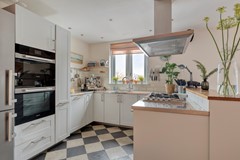 Nieuw in verkoop: Ringdijk 15, 1424 AW De Kwakel