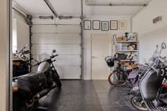 Nieuw in verkoop: Ringdijk 15, 1424 AW De Kwakel