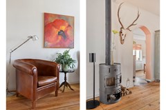 Nieuw in verkoop: Ringdijk 15, 1424 AW De Kwakel