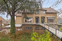 Nieuw in verkoop: Ringdijk 15, 1424 AW De Kwakel