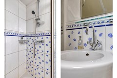 Nieuw in verkoop: Ringdijk 15, 1424 AW De Kwakel