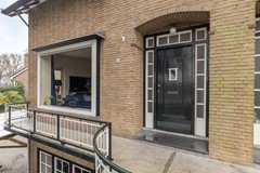 Nieuw in verkoop: Ringdijk 15, 1424 AW De Kwakel