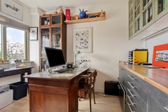 Nieuw in verkoop: Ringdijk 15, 1424 AW De Kwakel