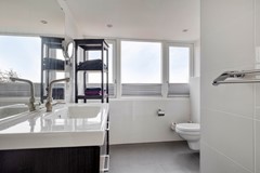 Nieuw in verkoop: Ringdijk 15, 1424 AW De Kwakel