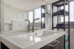 Nieuw in verkoop: Ringdijk 15, 1424 AW De Kwakel