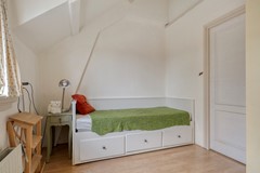 Nieuw in verkoop: Ringdijk 15, 1424 AW De Kwakel