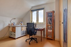 Nieuw in verkoop: Ringdijk 15, 1424 AW De Kwakel