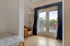 Nieuw in verkoop: Ringdijk 15, 1424 AW De Kwakel