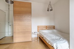 Nieuw in verkoop: Ringdijk 15, 1424 AW De Kwakel