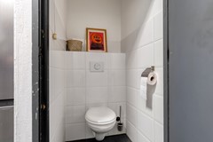 Nieuw in verkoop: Ringdijk 15, 1424 AW De Kwakel