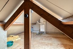 Nieuw in verkoop: Ringdijk 15, 1424 AW De Kwakel