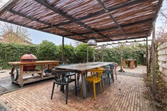 Nieuw in verkoop: Ringdijk 15, 1424 AW De Kwakel