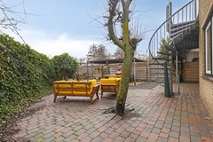 Nieuw in verkoop: Ringdijk 15, 1424 AW De Kwakel