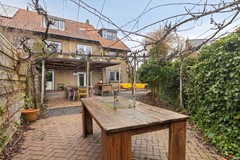 Nieuw in verkoop: Ringdijk 15, 1424 AW De Kwakel