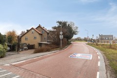 Nieuw in verkoop: Ringdijk 15, 1424 AW De Kwakel