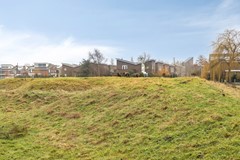 Nieuw in verkoop: Ringdijk 15, 1424 AW De Kwakel