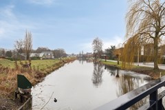 Nieuw in verkoop: Ringdijk 15, 1424 AW De Kwakel