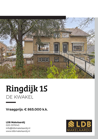 Brochure preview - brochure