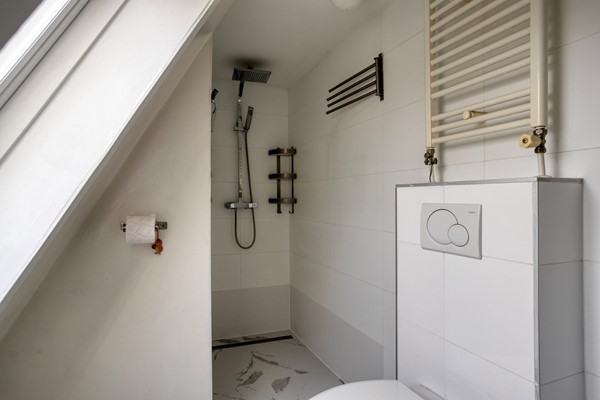 Medium property photo - Zaagmolenstraat 2-4, 1052 HC Amsterdam