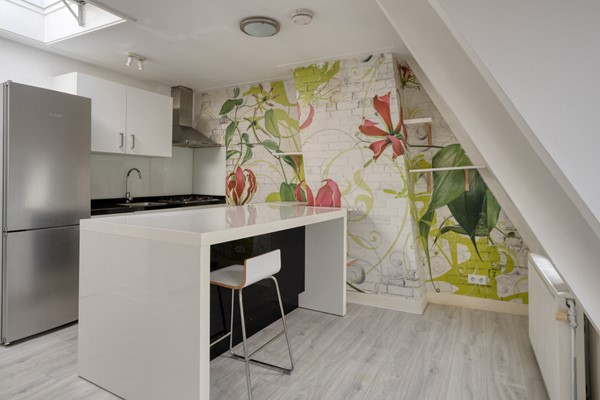 Medium property photo - Zaagmolenstraat 2-4, 1052 HC Amsterdam