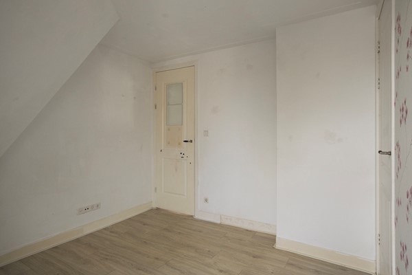 Medium property photo - Zaagmolenstraat 2-4, 1052 HC Amsterdam