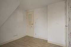 Nieuw in verkoop: Zaagmolenstraat 2-4, 1052 HC Amsterdam