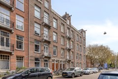 Nieuw in verkoop: Zaagmolenstraat 2-4, 1052 HC Amsterdam