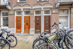 Nieuw in verkoop: Zaagmolenstraat 2-4, 1052 HC Amsterdam