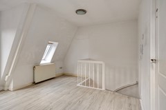 Nieuw in verkoop: Zaagmolenstraat 2-4, 1052 HC Amsterdam