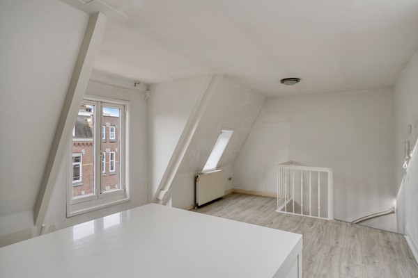 Medium property photo - Zaagmolenstraat 2-4, 1052 HC Amsterdam