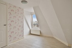 Nieuw in verkoop: Zaagmolenstraat 2-4, 1052 HC Amsterdam