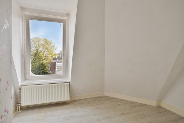 Medium property photo - Zaagmolenstraat 2-4, 1052 HC Amsterdam