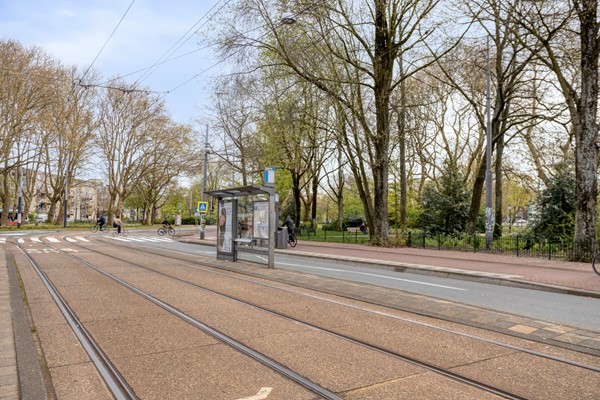 Medium property photo - Zaagmolenstraat 2-4, 1052 HC Amsterdam