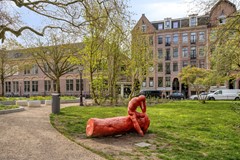 Nieuw in verkoop: Zaagmolenstraat 2-4, 1052 HC Amsterdam