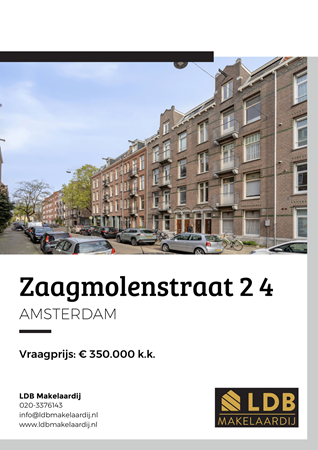 Brochure preview - brochure