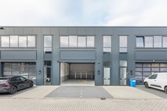 Nieuw in verhuur: Zuid-Afrikaweg 14F, 1432 DA Aalsmeer