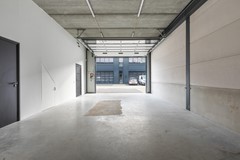 Nieuw in verhuur: Zuid-Afrikaweg 14F, 1432 DA Aalsmeer