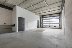 Nieuw in verhuur: Zuid-Afrikaweg 14F, 1432 DA Aalsmeer