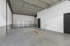 Nieuw in verhuur: Zuid-Afrikaweg 14F, 1432 DA Aalsmeer