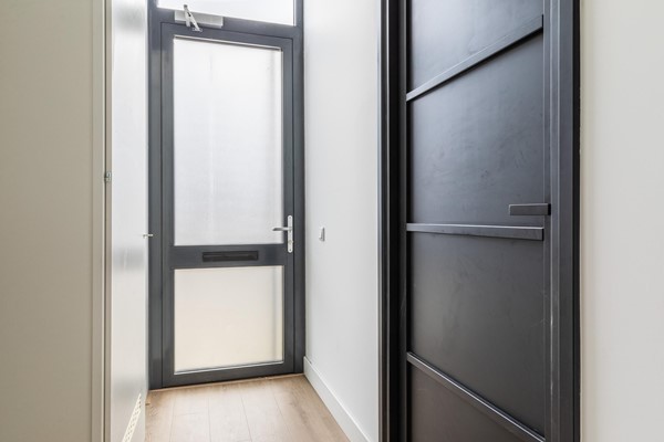 Medium property photo - Zuid-Afrikaweg 14F, 1432 DA Aalsmeer